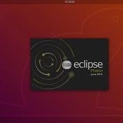 How To Install Eclipse IDE On Ubuntu Linux