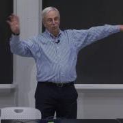 8 Sampling And Standard Error