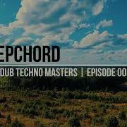 Dub Techno Masters Ep 007 Deepchord Mixed By Scienide 1995