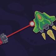 The Easy Way To Make Enemies See In Godot