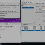 Cheat Engine 6 7 Tutorials Step 8 Mov ESI ESI
