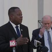 City Council Reacts To Garbage Collection Contract