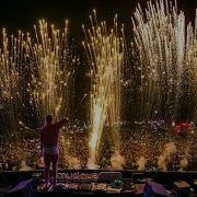 SUNBURN 2K17 DAY2 HIGHLIGHTS