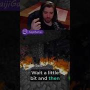HOW TO GET Grains Of Infinity Ender IO ATM10 Moddedminecraft Minecraft Allthemods10 Twitch