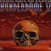 02 3 Steps Ahead Hardcore