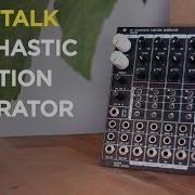 The Allmighty Stochastic Function Generator In Depth With The ADDAC506