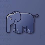 PHP Programming For Everyone Install WAMP