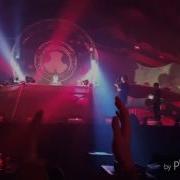 DEFQON 1 2016 NCBM World Of Madness The Gathering 4k HQ