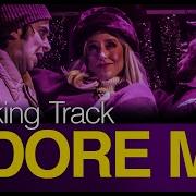 Adore Me Backing Track BlackFriday