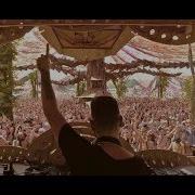 Captain Hook Ozora 2017 Full Movie