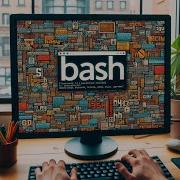 How To Change Default Shell Of A User In Linux