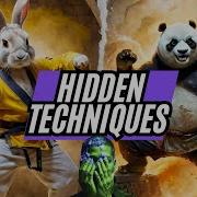Stable Diffusion Prompt Guide Tutorial Prompt Tricks
