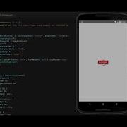 Convert Your Text To Speech Within 3 Minutes In React Native