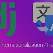 Django The One And Only Django Internationalization Translation Tutorial You Need