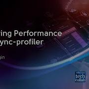 Part 3 Improving Performance With Async Profiler By Andrei Pangin