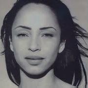 Sade Pearls