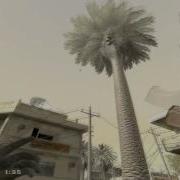 PROMOD BeStShoT Cod4 ACE Frags Movie