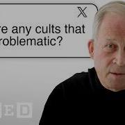 Cult Deprogrammer Answers Cult Questions Tech Support WIRED