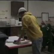 How To Print To An Offset Lithographic Press