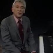 Harmonic Series Explained