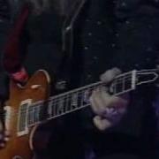 ZZTop Brooks Dunn Gimme All Your Lovin LIVE