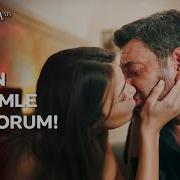 Aşık Olmak Suç Değil Ben Seni Koşulsuzca Seviyorum