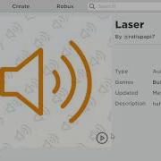 Someone Bypassed N Word Audio On Roblox Sounds Normal On The Website But Different In Game