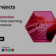 Malware Detection Using Machine Learning Performance Evaluation