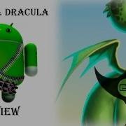 Dragon Dracula Android Review