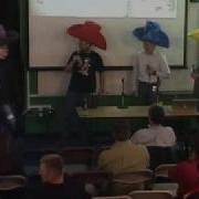 Java Posse Episode 100 Live Special