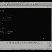 Creating A Shopping Program With Receipt Printing In C Language Part 2 Creating Detailed Receipts