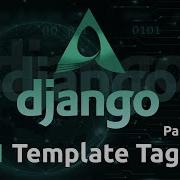 1 Getting Started With Template Tags In Django Part 1 2