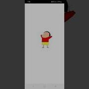 Draw Shinchan In Python Turtle Shinchan Turtlegraphics Short Shorts Youtubeshorts Python