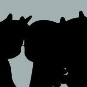 Let Us Adore You Animation Meme Mlp AU