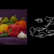 Using MATLAB GPU Coder To Speed Up Sobel Edge Detection