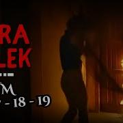 CS Ile KARA MELEK Bölüm 16 17 18 19 SEZON FİNALİ