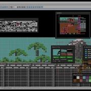 C64 Games Memories Operation Wolf Technical