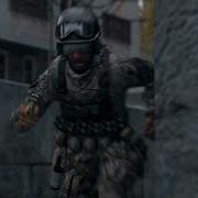 Hypnotize 4k Cod4 Edit Clips In Desc