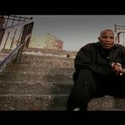 DMX Slippin