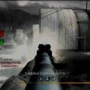 Call Of Duty 4 Mini Edit Own Little World