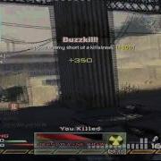 EasyCap Problem Please Help