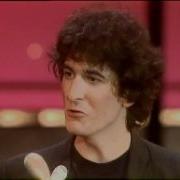 Dick Clark Interviews Wall Of VooDoo American Bandstand 1983