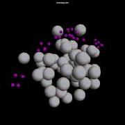 Pathfinding Flocking