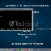 Método Atbash