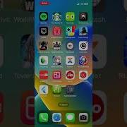 Building A ChatGpt Python Bot On IPhone Python Programming On IOS