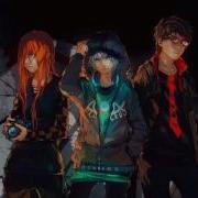 Nightcore We Are The Problem HD