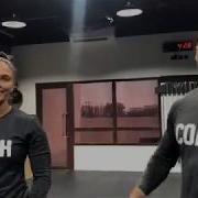 Thruster Breathing