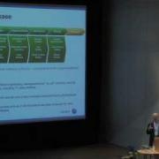 OWASP AppSec 2010 Keynote The Security Development Lifecycle 3 4