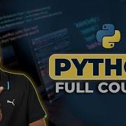 0 Python для начинающих Учебник по программированию