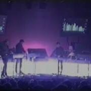 Kraftwerk Computer Love Italy 1990